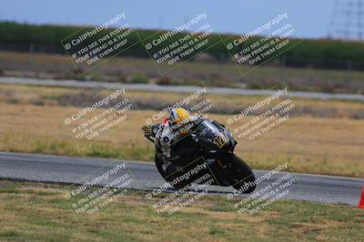 media/Apr-26-2025-Lets Ride (Sat) [[4954f83cdc]]/Group A/Sunrise/